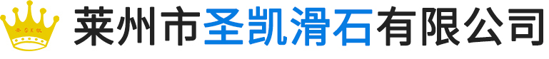 上海英桀諾環保科技有限公司
